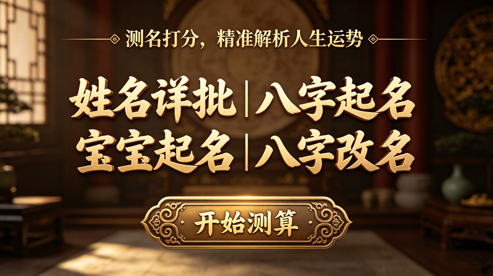 慧测居推广图1