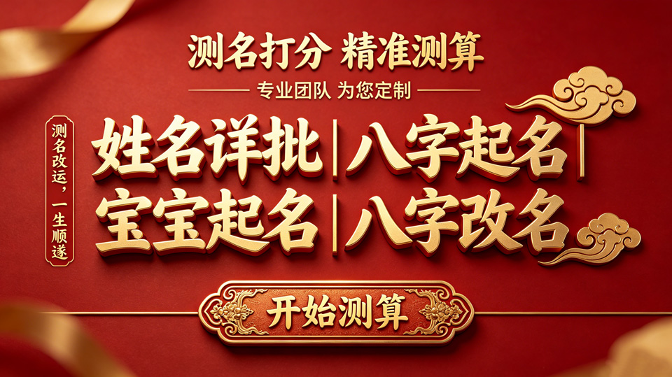 慧测居推广图2