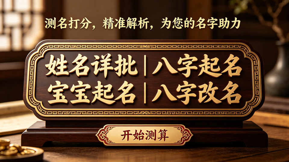 慧测居推广图3